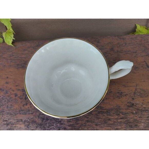 Royal Albert Strawberry Replacement Cup - Picture 3 of 4